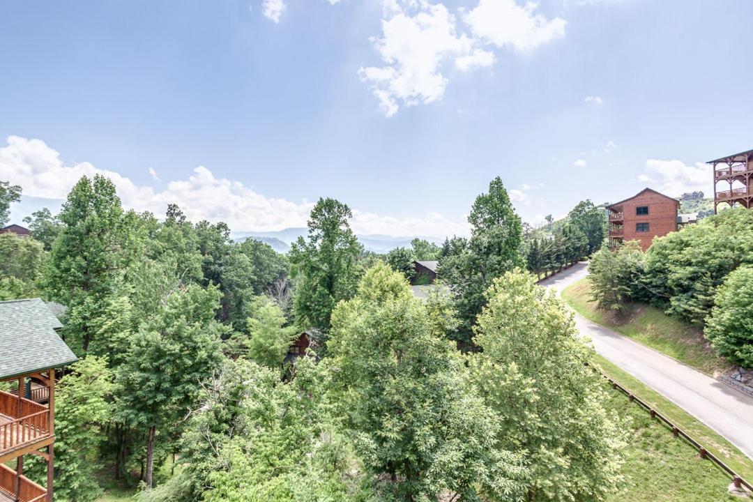 Gatlinburg Cabin With Private Hot Tub By Staycating Exteriér fotografie